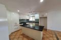 Property photo of 2/9 Tarni Avenue Palm Beach QLD 4221
