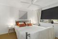 Property photo of 2/9 Tarni Avenue Palm Beach QLD 4221