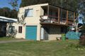 Property photo of 4 Guy Avenue Forster NSW 2428