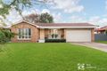Property photo of 32 Mulgoa Way Mudgee NSW 2850