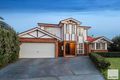 Property photo of 17 Cressida Crescent Sydenham VIC 3037
