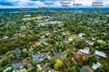 Property photo of 4 Leawarra Drive Heathmont VIC 3135