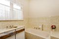 Property photo of 4 Leawarra Drive Heathmont VIC 3135