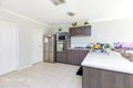 Property photo of 1B Acapulco Way Southern River WA 6110