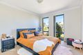 Property photo of 1B Acapulco Way Southern River WA 6110