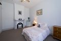 Property photo of 16 Wooldridge Street Peterhead SA 5016