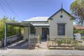 Property photo of 16 Wooldridge Street Peterhead SA 5016