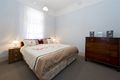Property photo of 16 Wooldridge Street Peterhead SA 5016