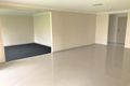 Property photo of 10 Ord Crescent Sylvania Waters NSW 2224