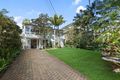 Property photo of 69 Queens Parade Newport NSW 2106