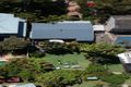 Property photo of 69 Queens Parade Newport NSW 2106
