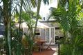 Property photo of 69 Queens Parade Newport NSW 2106