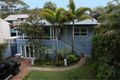 Property photo of 69 Queens Parade Newport NSW 2106