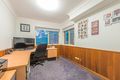 Property photo of 19 Aster Court Cornubia QLD 4130