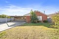 Property photo of 51 Poplar Avenue Shepparton VIC 3630