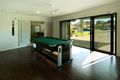 Property photo of 17 Saint Stephens Drive Upper Coomera QLD 4209