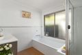 Property photo of 2/9 Tarni Avenue Palm Beach QLD 4221