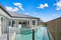 Property photo of 183 Old Emu Mountain Road Peregian Beach QLD 4573
