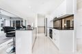 Property photo of 183 Old Emu Mountain Road Peregian Beach QLD 4573