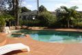 Property photo of 2B/2B Mowbray Street Sylvania NSW 2224