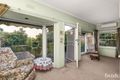 Property photo of 2059 Malvern Road Malvern East VIC 3145