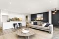 Property photo of 3/10 Sydenham Street Moonee Ponds VIC 3039
