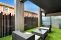 Property photo of 3/10 Sydenham Street Moonee Ponds VIC 3039