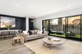 Property photo of 3/10 Sydenham Street Moonee Ponds VIC 3039