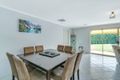 Property photo of 41 Hartley Grove Windsor Gardens SA 5087