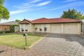 Property photo of 41 Hartley Grove Windsor Gardens SA 5087