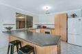 Property photo of 41 Hartley Grove Windsor Gardens SA 5087