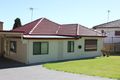 Property photo of 235 Hamilton Road Fairfield West NSW 2165