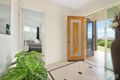 Property photo of 3 Pitcairn Court Pacific Heights QLD 4703
