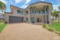 Property photo of 3 Pitcairn Court Pacific Heights QLD 4703