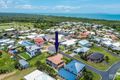 Property photo of 3 Pitcairn Court Pacific Heights QLD 4703