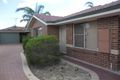 Property photo of 2/160 North Beach Drive Tuart Hill WA 6060