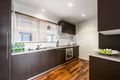 Property photo of 3/1395 High Street Glen Iris VIC 3146