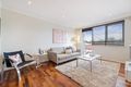 Property photo of 3/1395 High Street Glen Iris VIC 3146