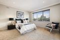 Property photo of 3/1395 High Street Glen Iris VIC 3146