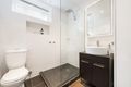 Property photo of 3/1395 High Street Glen Iris VIC 3146