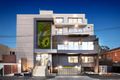 Property photo of 3/10 Sydenham Street Moonee Ponds VIC 3039