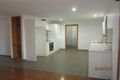 Property photo of 47 Norfolk Avenue Victor Harbor SA 5211