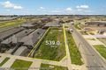 Property photo of 9 Crescendo Boulevard Wollert VIC 3750