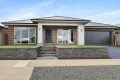 Property photo of 79 Wedge Tail Drive Winter Valley VIC 3358