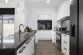 Property photo of 79 Wedge Tail Drive Winter Valley VIC 3358