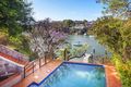 Property photo of 71 Huntleys Point Road Huntleys Point NSW 2111