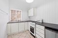 Property photo of 4/227 Vulture Street South Brisbane QLD 4101