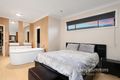 Property photo of 15 Binyang Avenue Glenmore Park NSW 2745