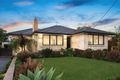 Property photo of 45 Sesame Street Mount Waverley VIC 3149