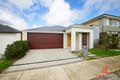 Property photo of 9 Mercury Street Treeby WA 6164